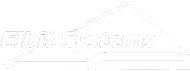 Elbit Systems
